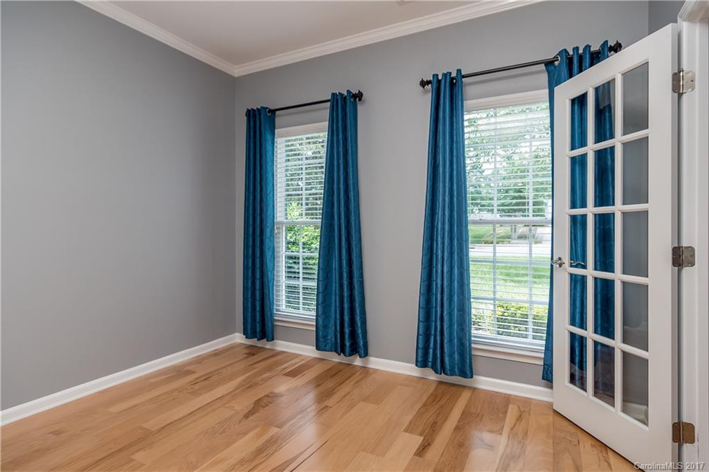 516 Circle Trace Road Monroe, NC 28110 - Photo 9 of 24 Gallery Image 9