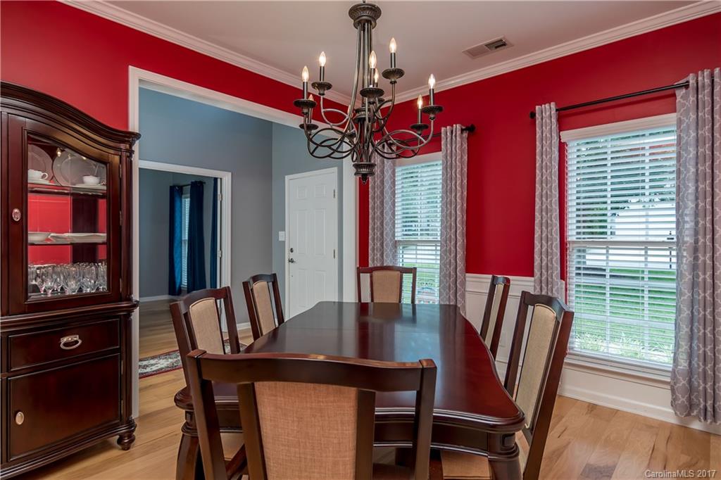 516 Circle Trace Road Monroe, NC 28110 - Photo 10 of 24 Gallery Image 10