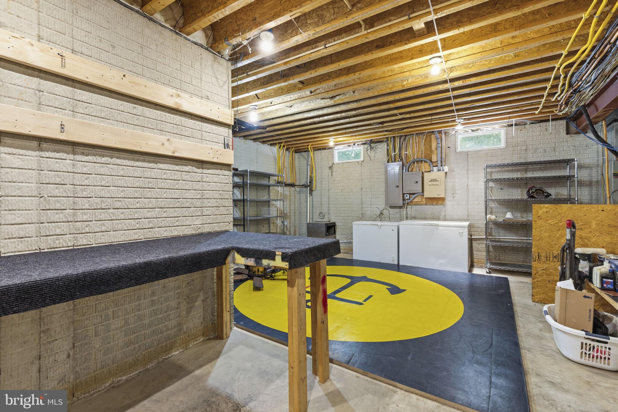 3435 Walnut Road Aberdeen, MD 21001 - Photo 50 of 75