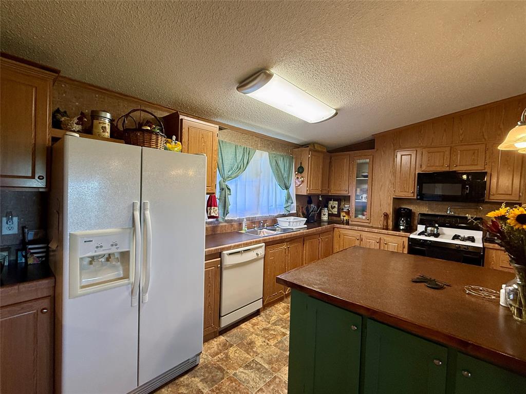 17002 Private Road Merkel, TX 79536 - Photo 16 of 39