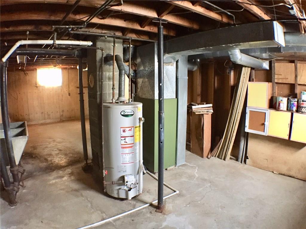 1844 Quincy Road Springfield, OH 45505 - Photo 21 of 27