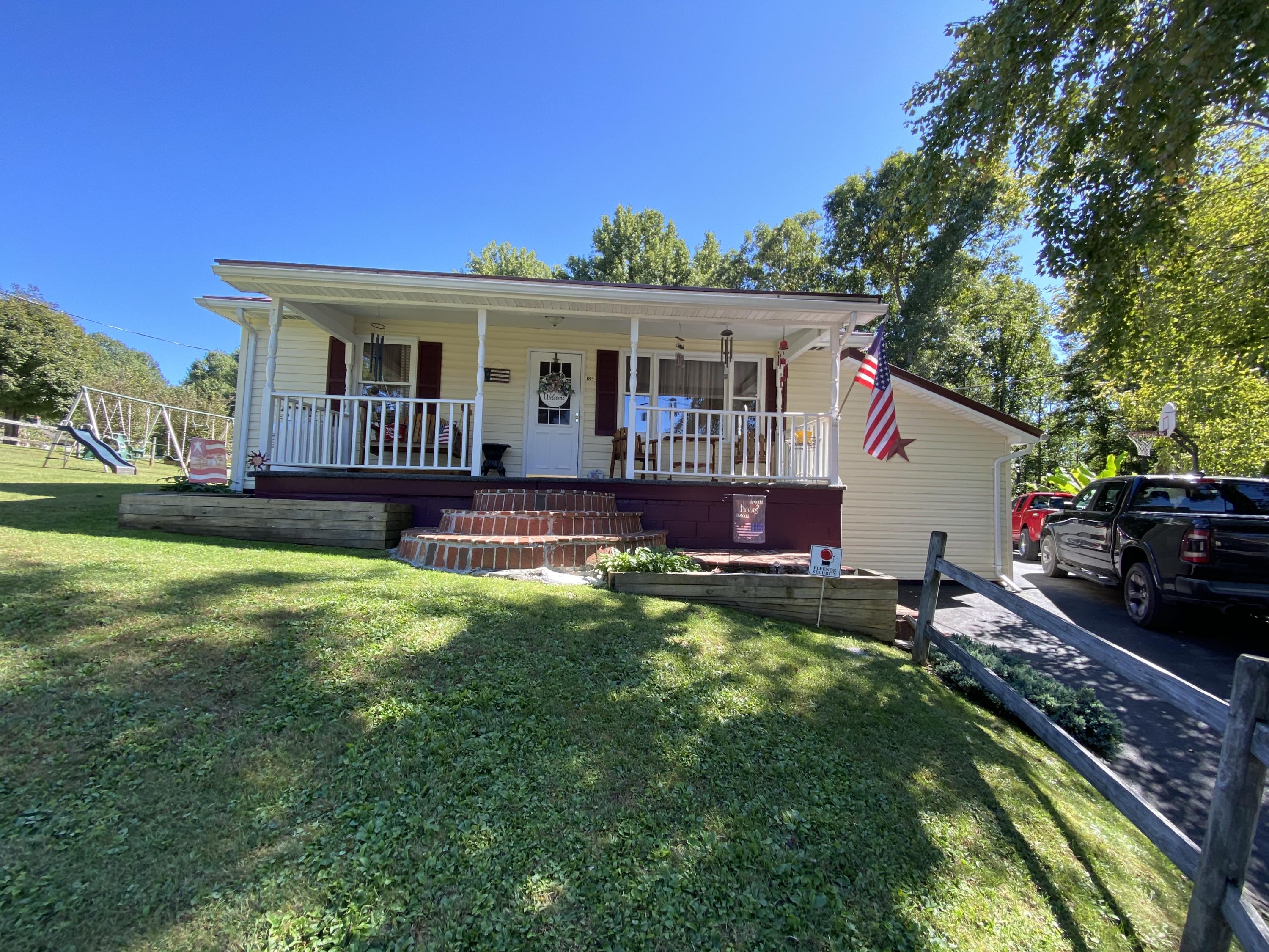 183 Bear Road Keokee, VA 24265 - Photo 1 of 22 4251F318-AE69-49E8-B628-D82595A47523