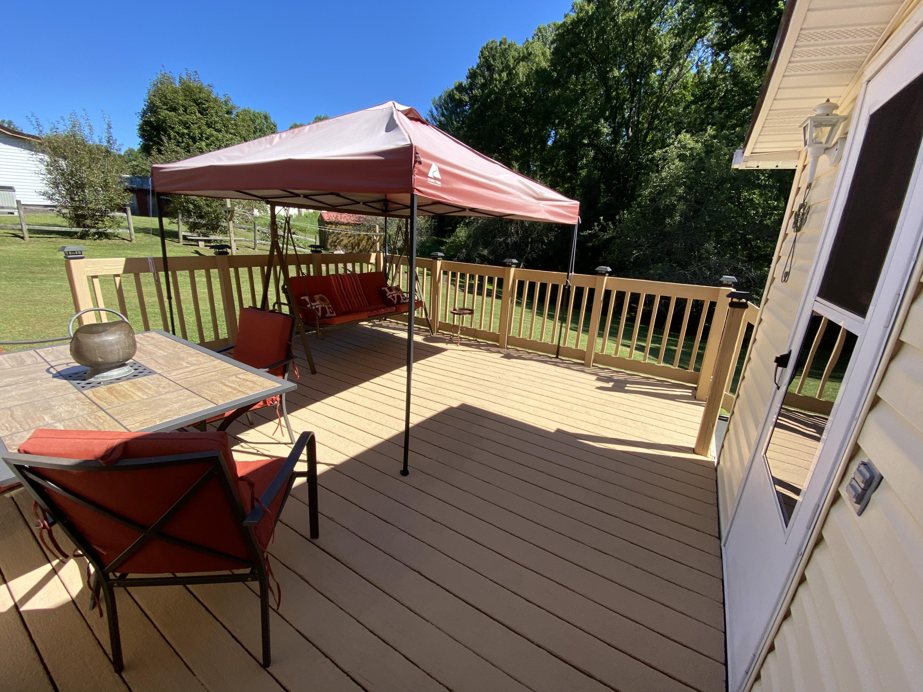 183 Bear Road Keokee, VA 24265 - Photo 12 of 22 BAA17663-7A51-400D-B322-832A66997510