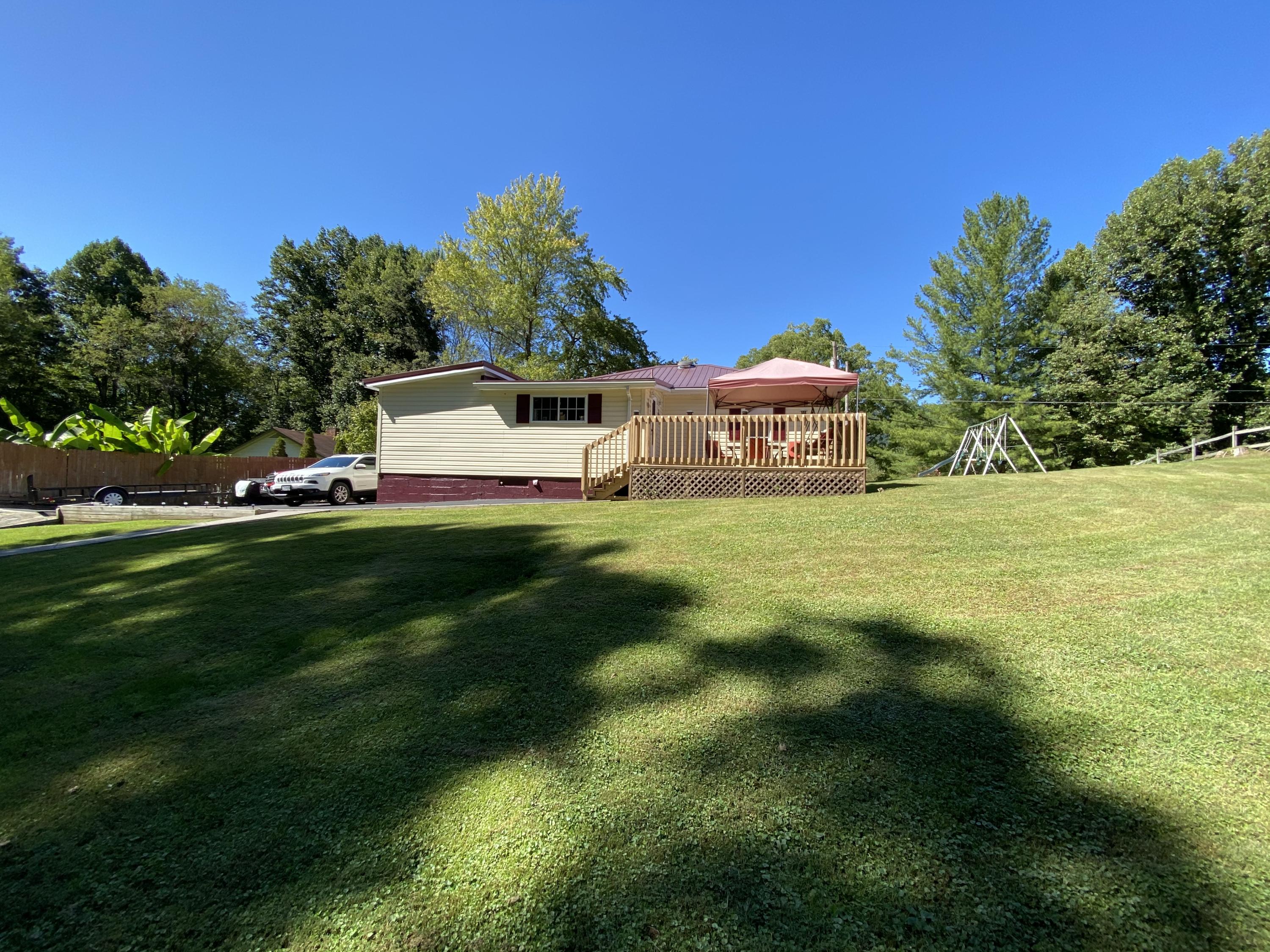 183 Bear Road Keokee, VA 24265 - Photo 13 of 22 BEA4595B-ACD8-49CD-9C68-F876DB44745C