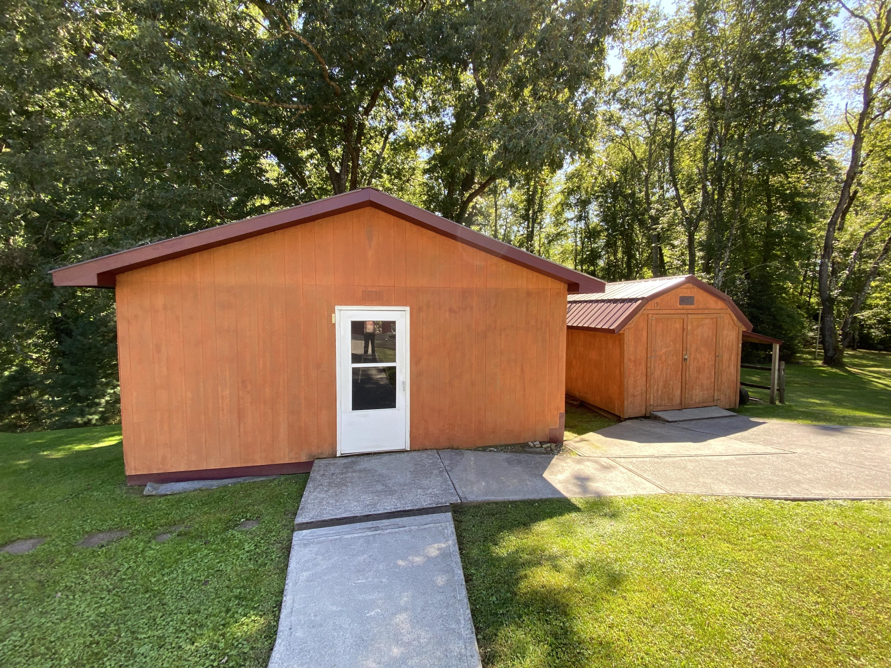 183 Bear Road Keokee, VA 24265 - Photo 17 of 22 7BFE5654-CC54-486A-B92E-DDF6E9465B2C
