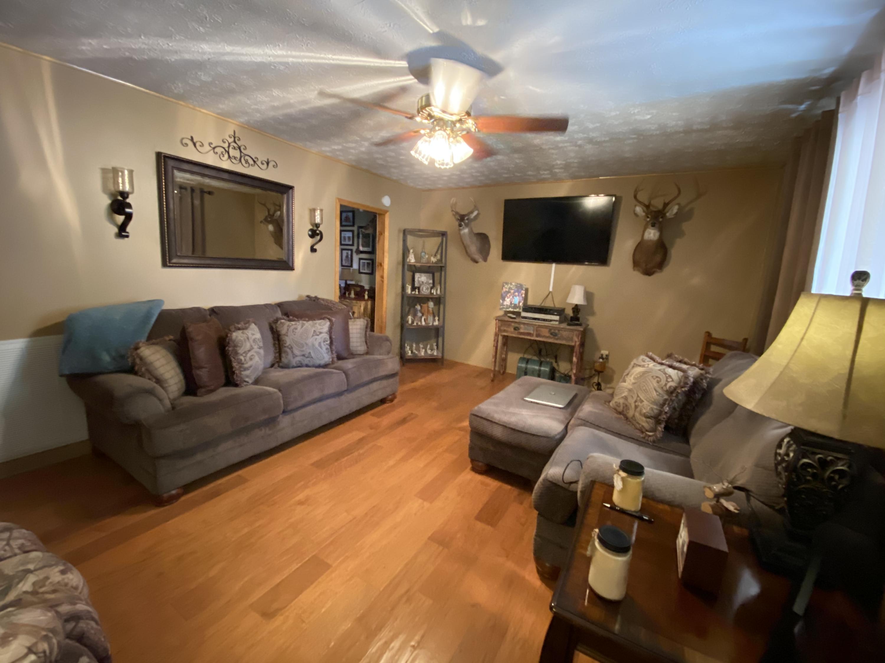 183 Bear Road Keokee, VA 24265 - Photo 3 of 22 46956AA8-13B7-4F1E-9BC0-0FB9BCA0AED6