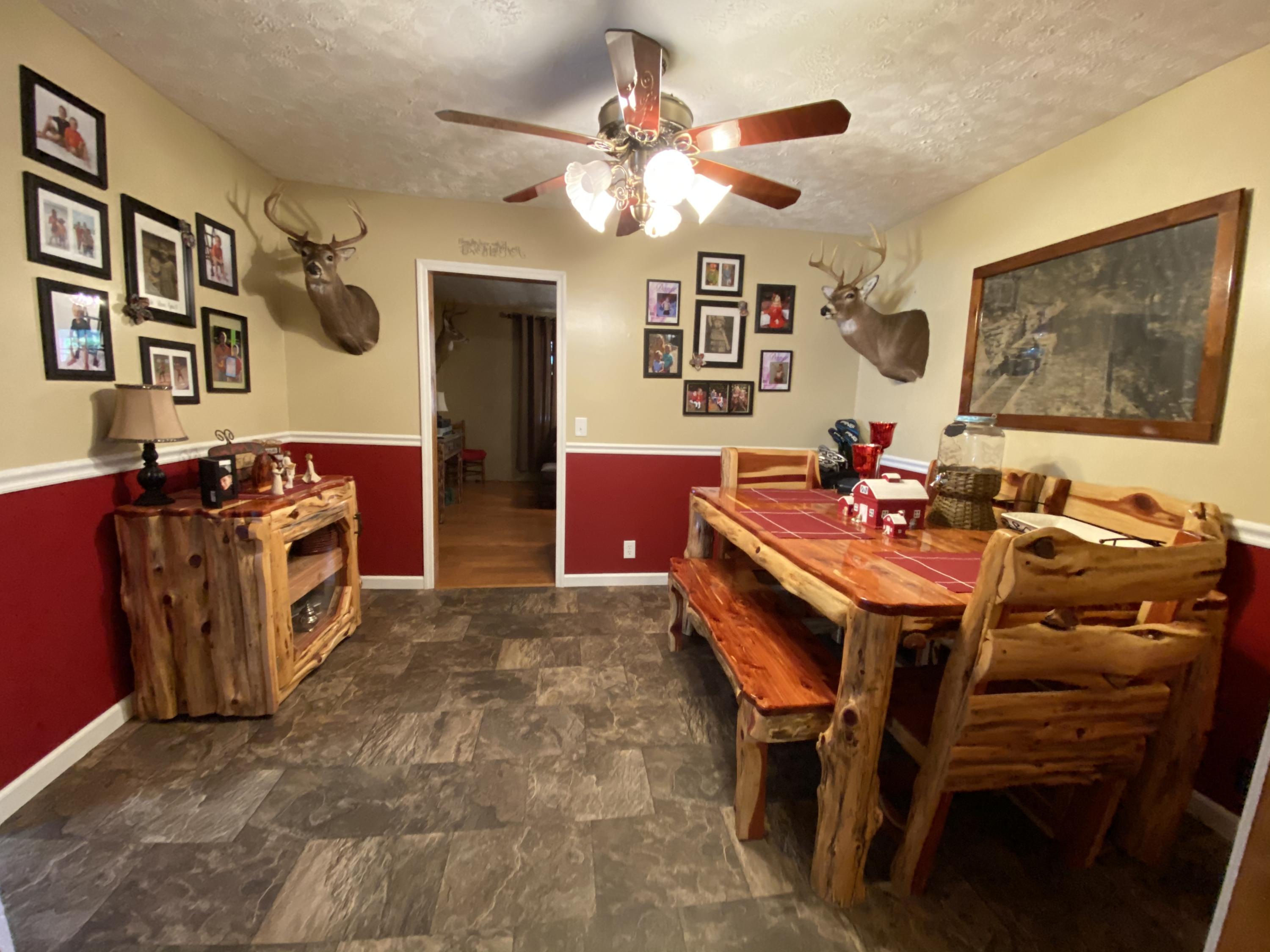 183 Bear Road Keokee, VA 24265 - Photo 5 of 22 3B27BFAA-629A-4158-AF9F-28153C61FDDF