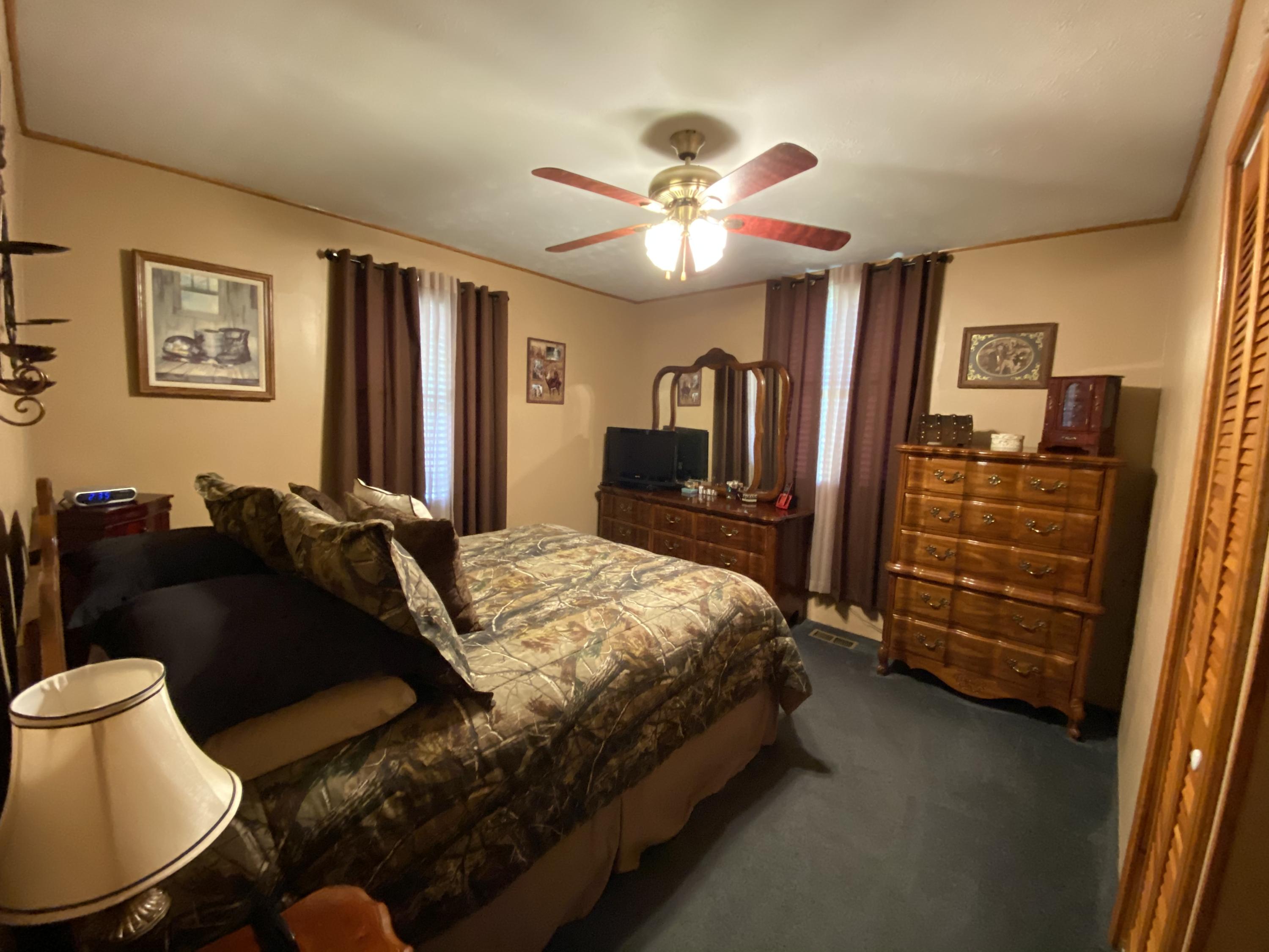 183 Bear Road Keokee, VA 24265 - Photo 7 of 22 1A073151-52B2-4128-93CC-A71315951326