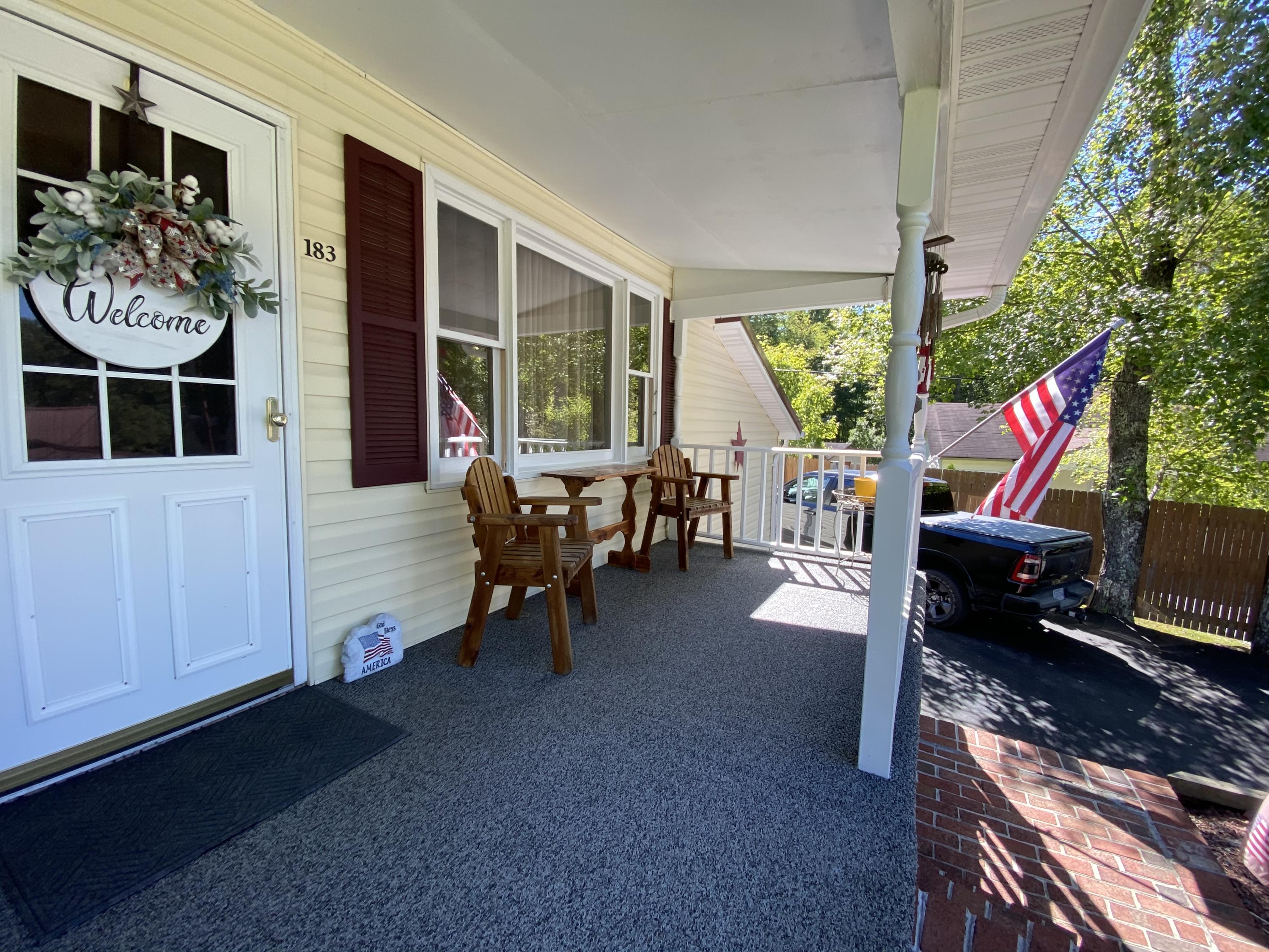 183 Bear Road Keokee, VA 24265 - Photo 10 of 22 EDF44DA9-2AA8-4209-94D8-E44FF3B4D9EC