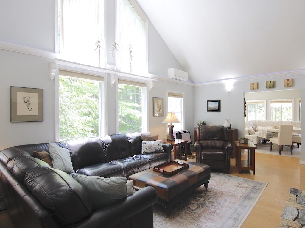 179 Monument Road Dublin, NH 03444 - Photo 11 of 38