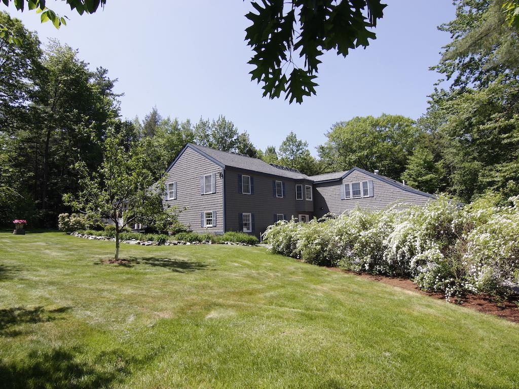 179 Monument Road Dublin, NH 03444 - Photo 3 of 38