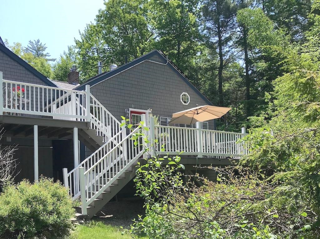 179 Monument Road Dublin, NH 03444 - Photo 38 of 38