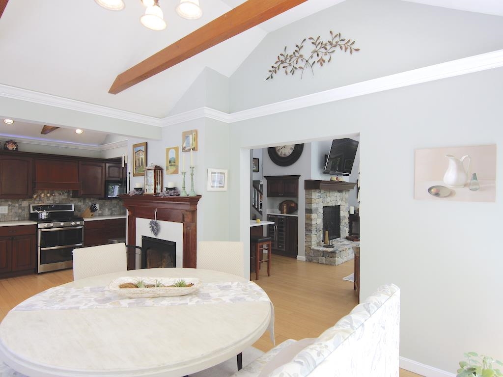 179 Monument Road Dublin, NH 03444 - Photo 10 of 38