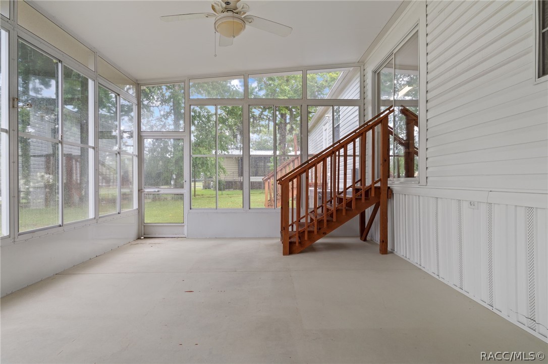 5351 West Rolling View Place Lecanto, FL 34461 - Photo 26 of 34