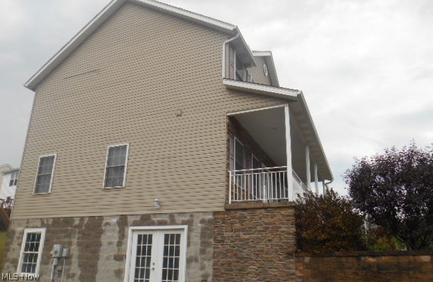 668 Archwood Road Wadsworth, OH 44281 - Photo 15 of 17 Gallery Image 15
