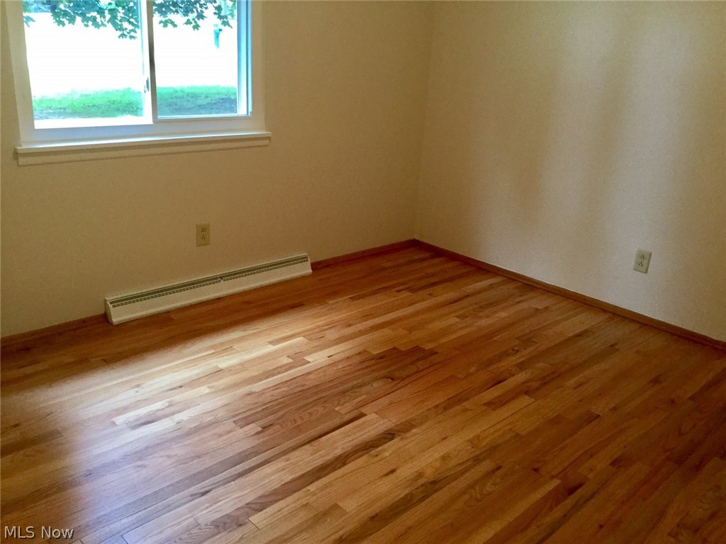 4636 Venus Road Uniontown, OH 44685 - Photo 9 of 18 Gallery Image 9