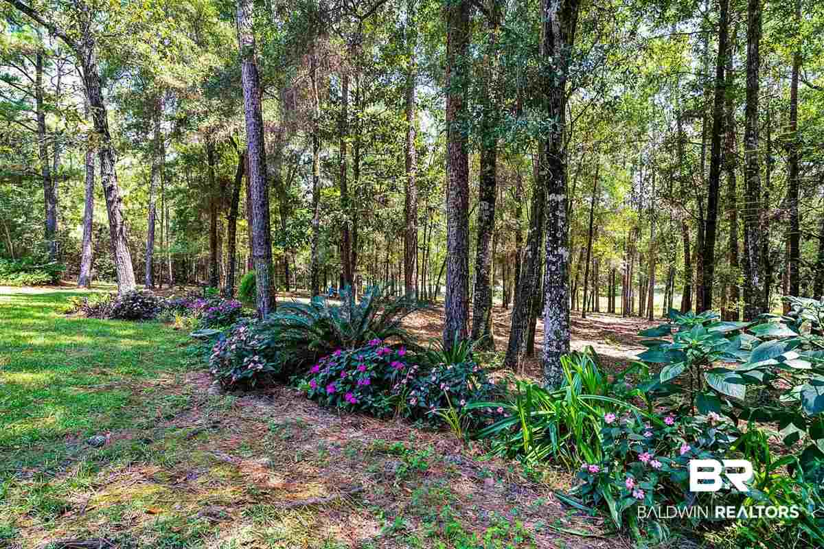 8275 Abbey Road East Wilmer, AL 36587 - Photo 32 of 42