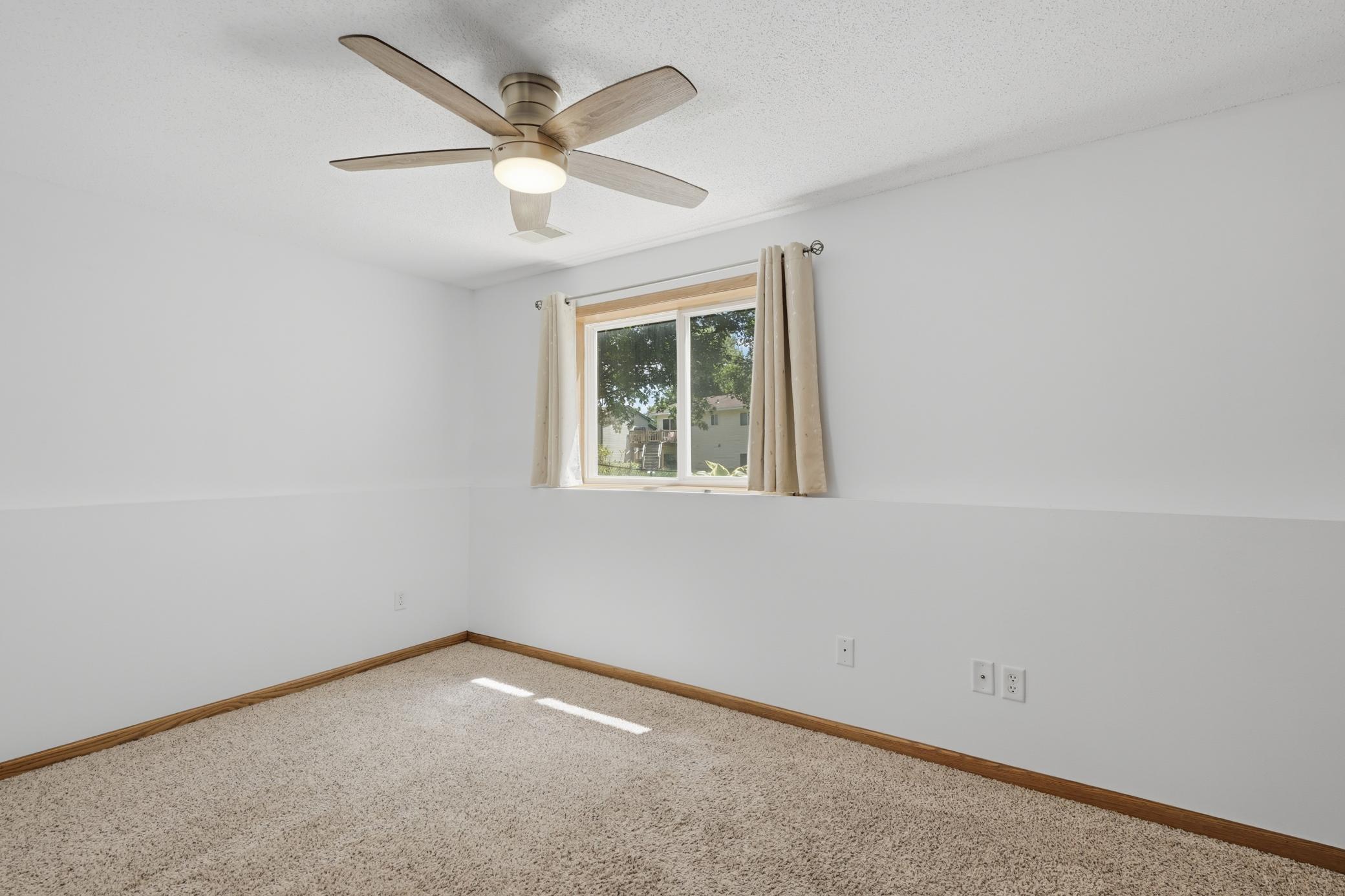 1500 4th Street Northeast Buffalo, MN 55313 - Photo 38 of 62
