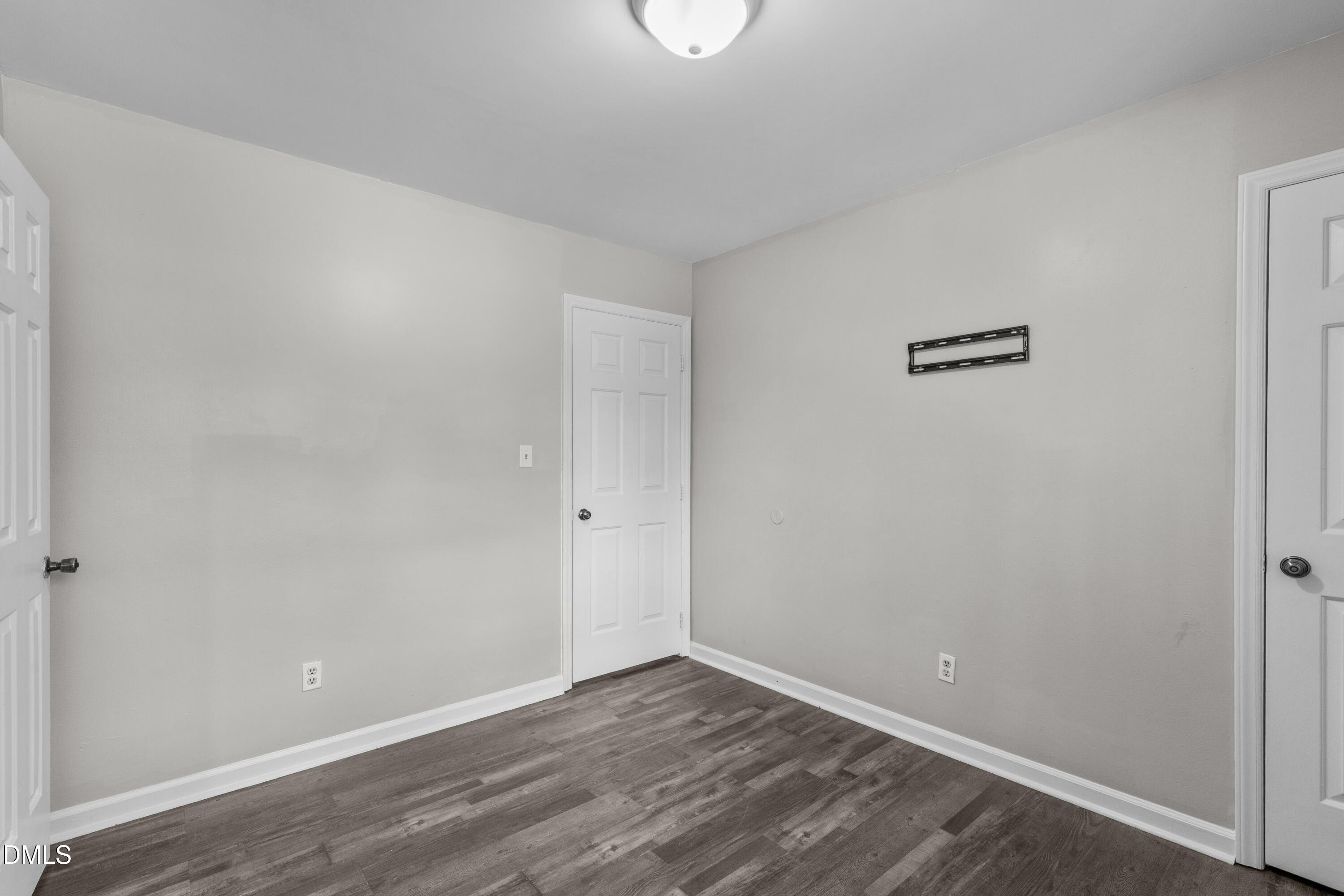 4715 Mallory Court Raleigh, NC 27616 - Photo 14 of 21