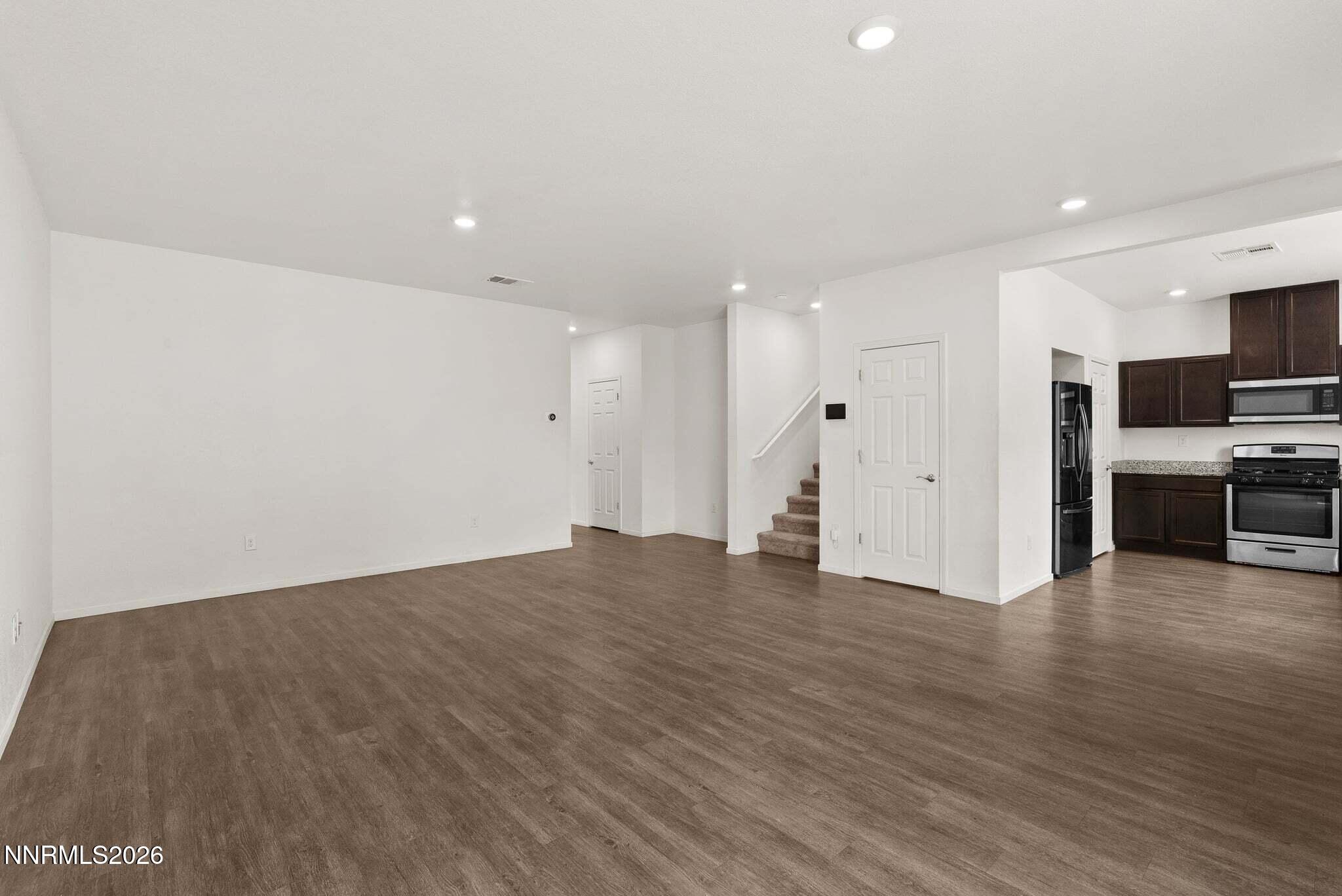 9607 Nautical Mile Road Reno, NV 89506 - Photo 31 of 48 9607-Nautical-Mile-Road-24