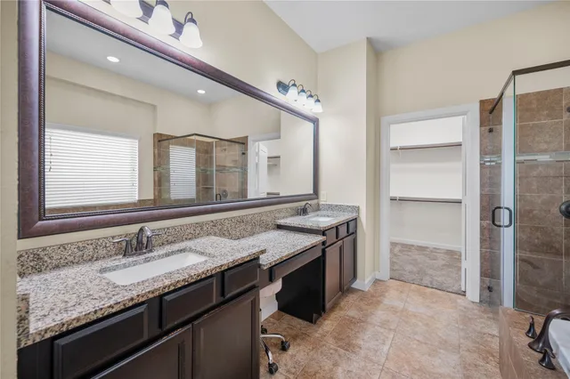 $2,600 | 9430 Jayci Hills Lane, Cypress, TX 77433