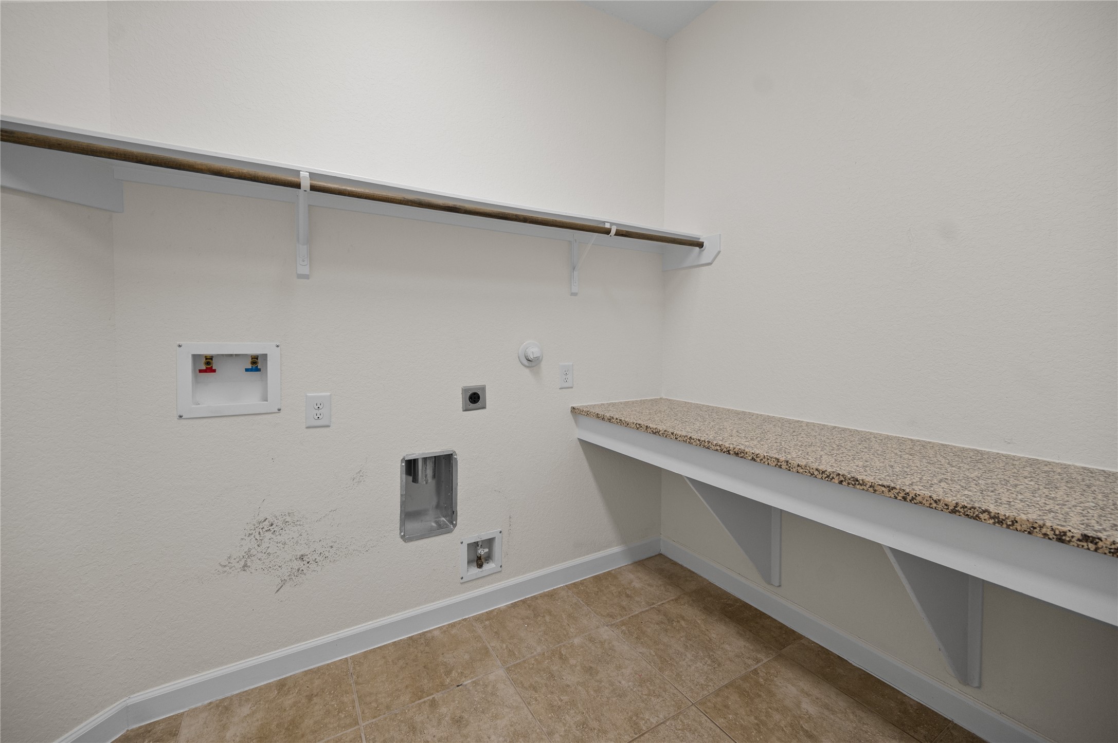 9430 Jayci Hills Lane Cypress, TX 77433 - Photo 19 of 28 a bathroom with a bathtub and shower