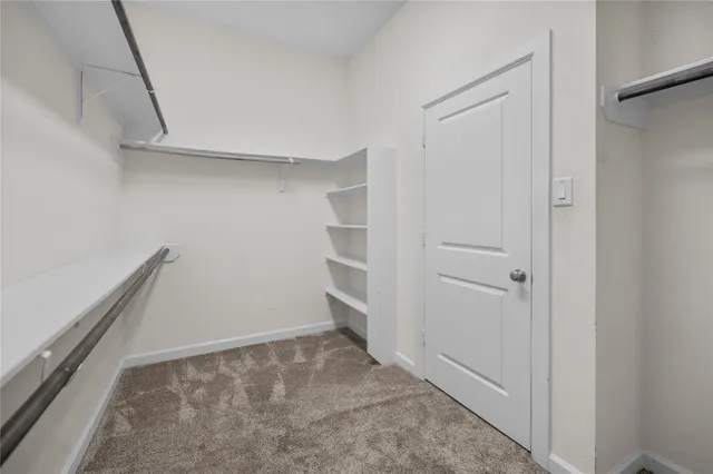 $2,600 | 9430 Jayci Hills Lane, Cypress, TX 77433