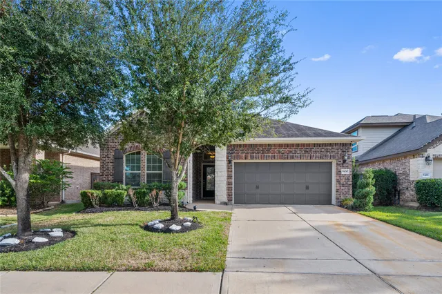 $2,600 | 9430 Jayci Hills Lane, Cypress, TX 77433