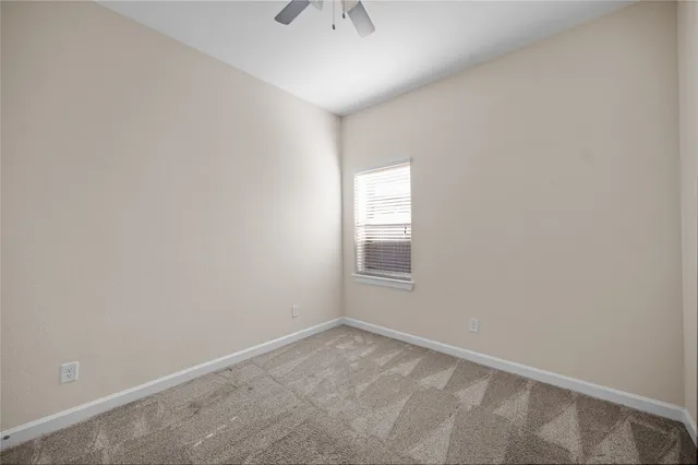 $2,600 | 9430 Jayci Hills Lane, Cypress, TX 77433