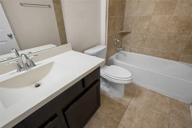 $2,600 | 9430 Jayci Hills Lane, Cypress, TX 77433