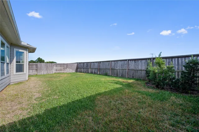 $2,600 | 9430 Jayci Hills Lane, Cypress, TX 77433
