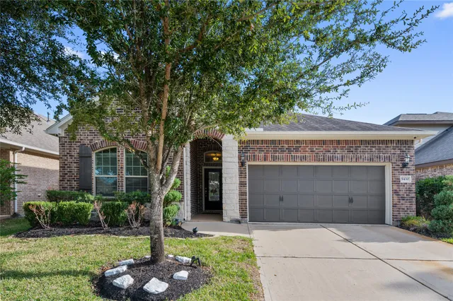$2,600 | 9430 Jayci Hills Lane, Cypress, TX 77433