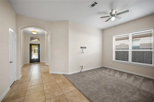 $2,600 | 9430 Jayci Hills Lane, Cypress, TX 77433