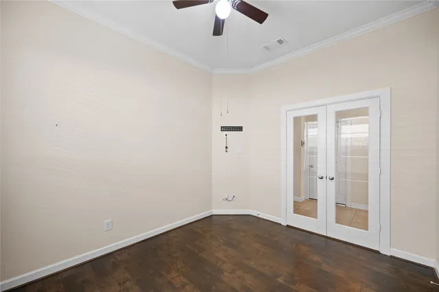 $2,600 | 9430 Jayci Hills Lane, Cypress, TX 77433