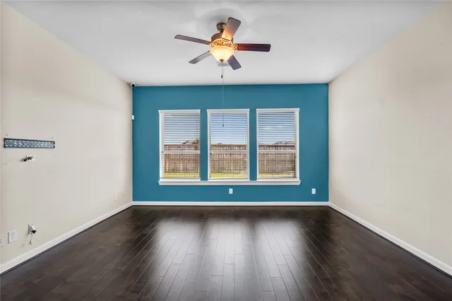 $2,600 | 9430 Jayci Hills Lane, Cypress, TX 77433