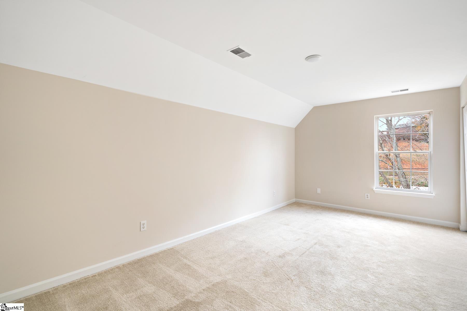 402 Hampton Ridge Drive Greer, SC 29651 - Photo 22 of 33 Gallery Image 22
