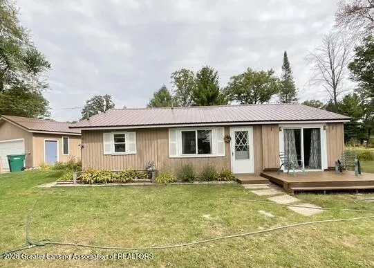 $150,000 | 2121 Harper Drive, Harrison, MI 48625