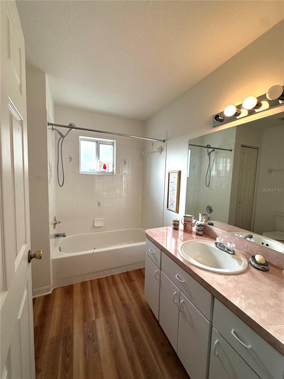 10312 Southwest 61st Terrace Road Ocala, FL 34476 - Photo 9 of 18
