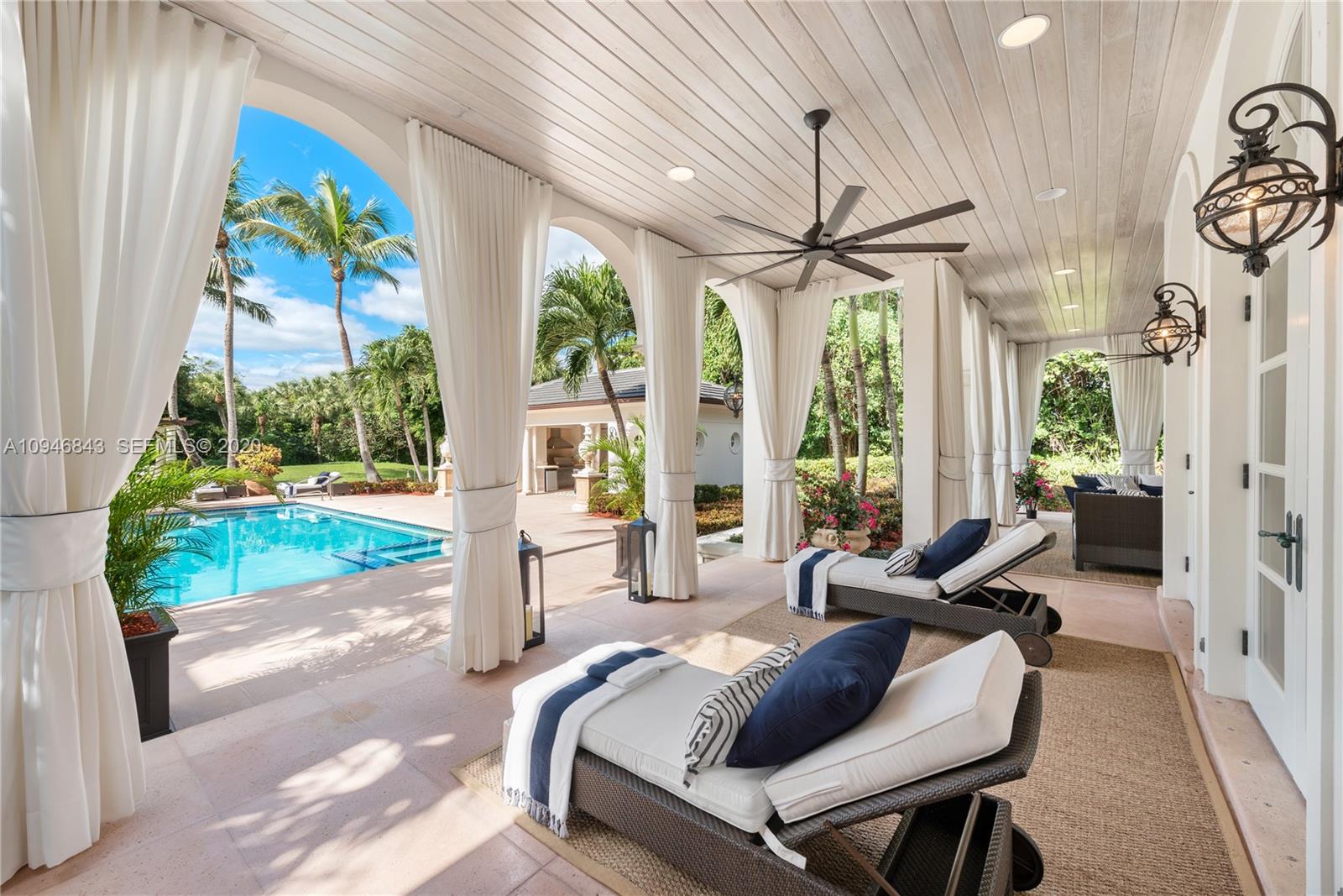 332 South Beach Road Hobe Sound, FL 33455 - Photo 25 of 61 Gallery Image 25