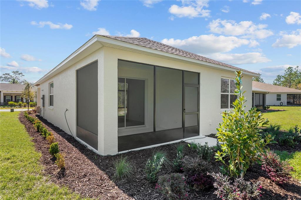 9730 Southwest 108th Terrace Road Ocala, FL 34481 - Photo 46 of 49 Gallery Image 46