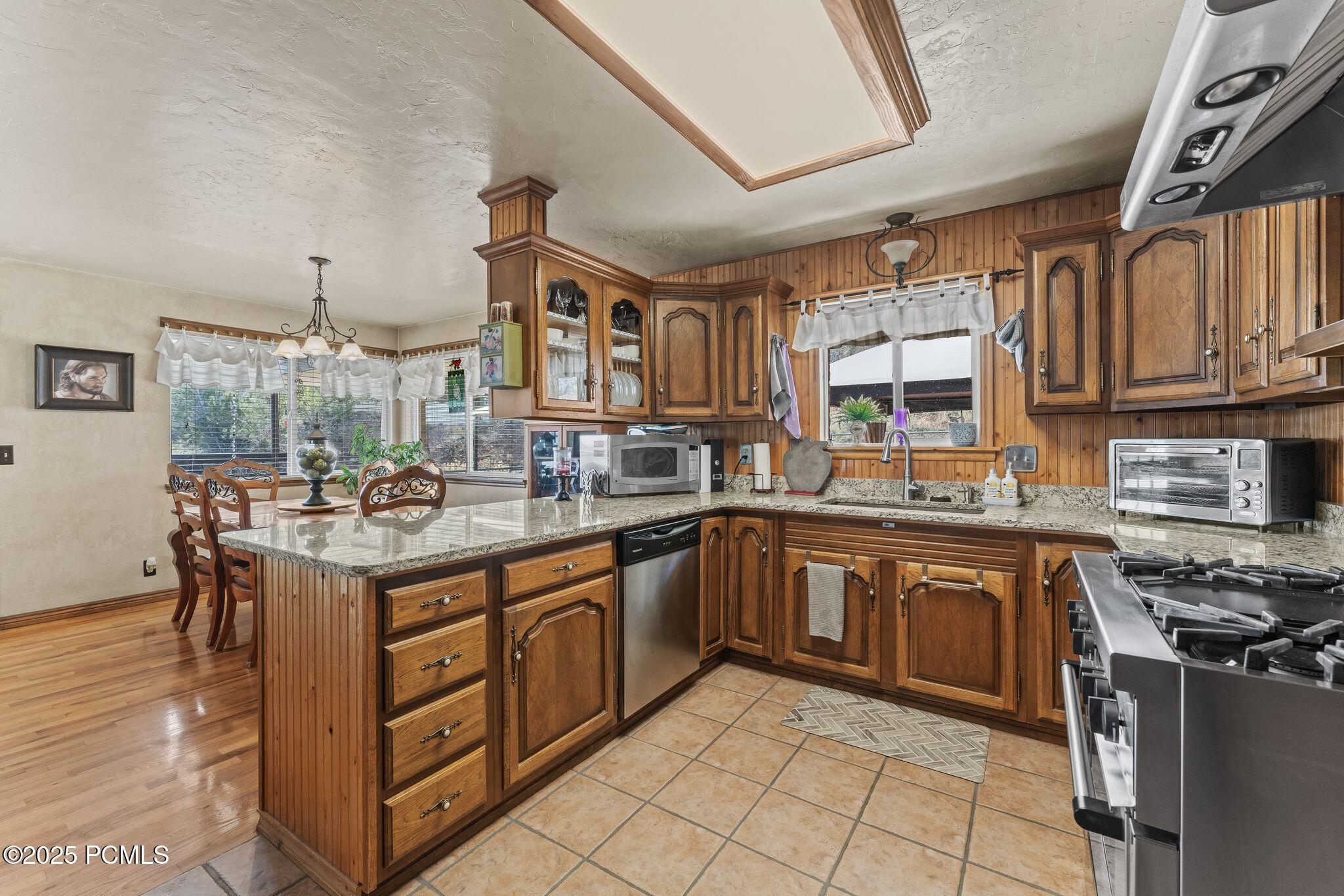 6407 Dry Fork Settlement Road Vernal, UT 84078 - Photo 14 of 40