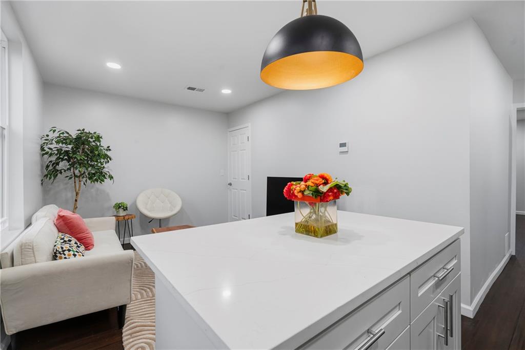 3354 Ridgway Street Pittsburgh, PA 15213 - Photo 24 of 34 Gallery Image 24