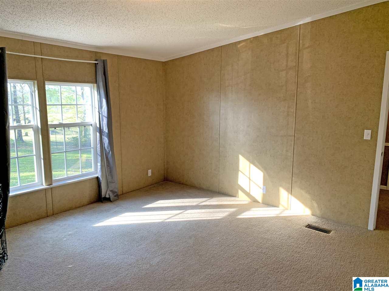 682 Simpsons Bend Road Ohatchee, AL 36271 - Photo 18 of 37