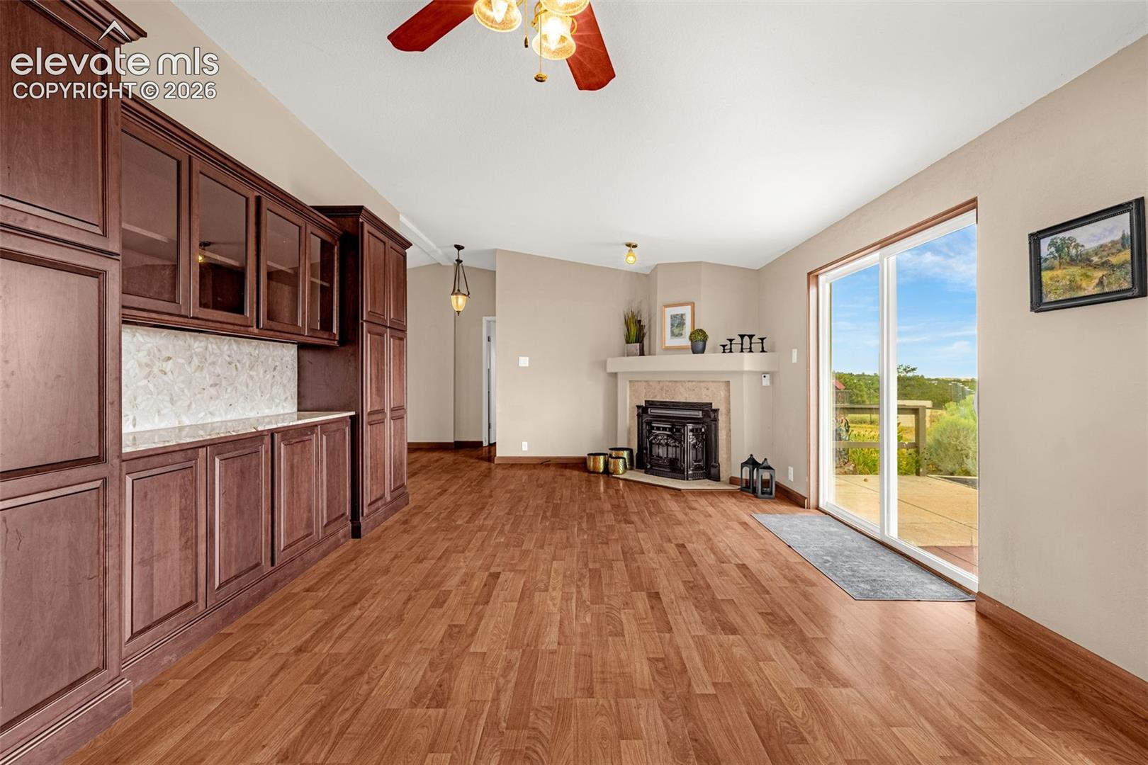 2084 Barrett Road Colorado Springs, CO 80926 - Photo 11 of 46 Gallery Image 11