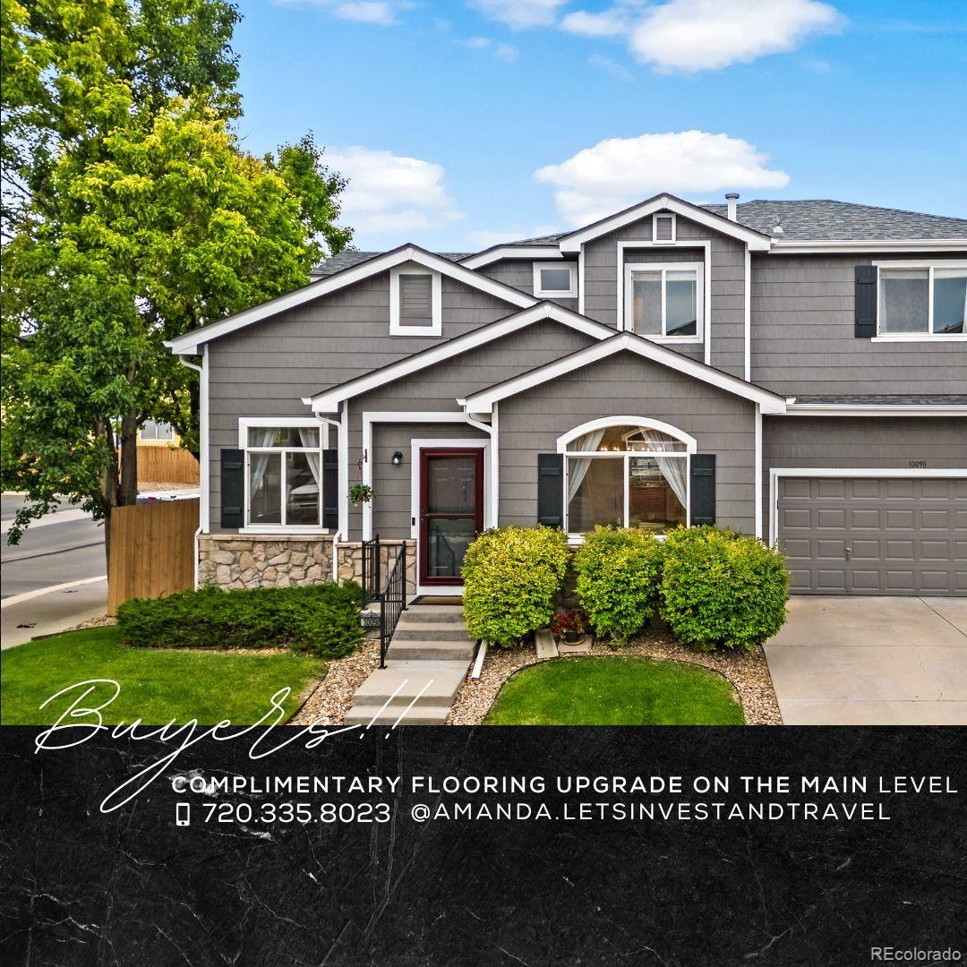 10098 Wyandott Cir South  