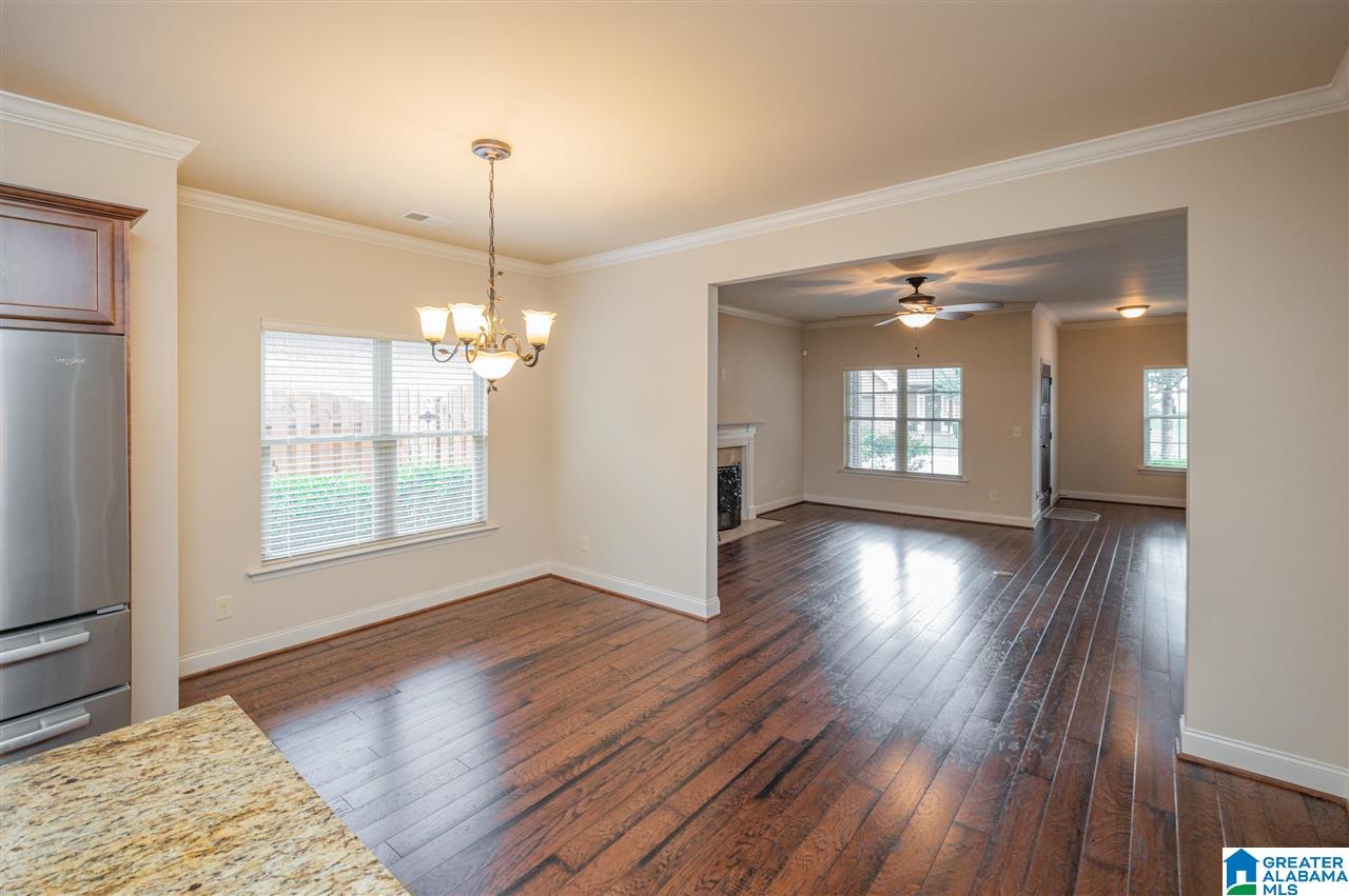 2104 Chelsea Park Bend Chelsea, AL 35043 - Photo 13 of 49