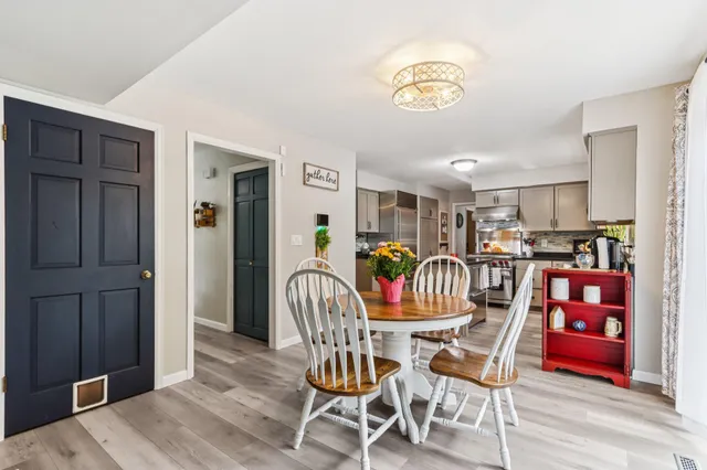 $529,900 | 3 Birchwood Court, Wind Point, WI 53402