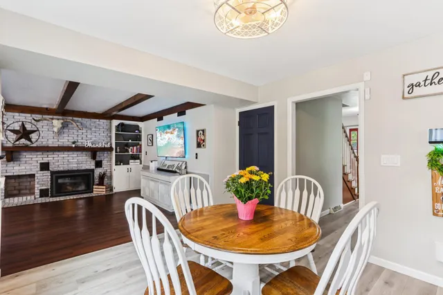 $529,900 | 3 Birchwood Court, Wind Point, WI 53402