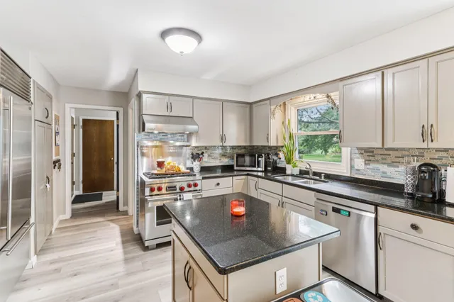 $529,900 | 3 Birchwood Court, Wind Point, WI 53402