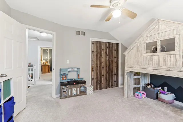 $529,900 | 3 Birchwood Court, Wind Point, WI 53402